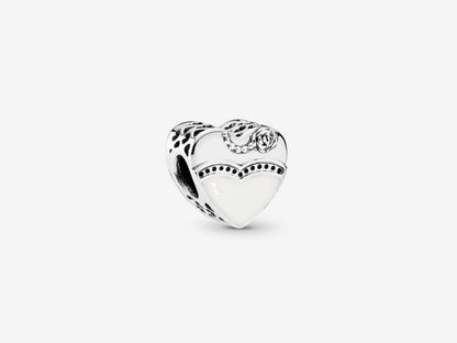 Our Special Day Charm