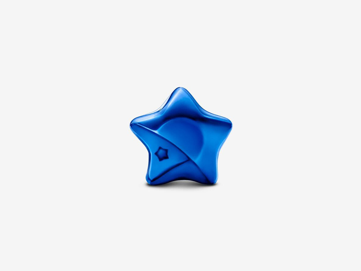 Paper Starry Charm