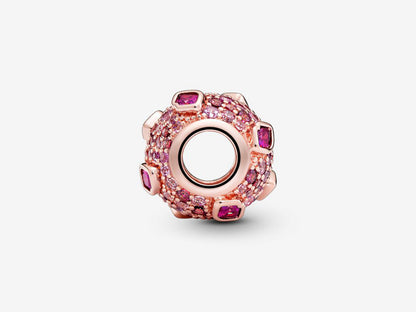 Passionate Kiss Charm