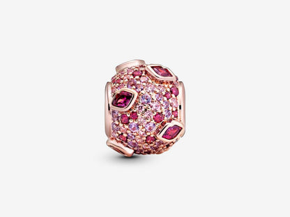 Passionate Kiss Charm