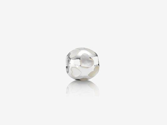 Pearl Radiance Charm