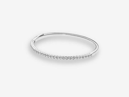Radiant Glow Bracelet