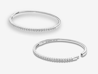 Radiant Glow Bracelet