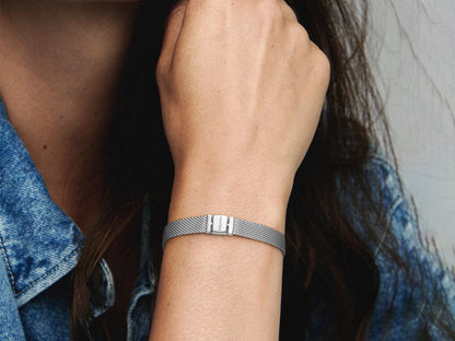 Adaptable Charm Bracelet