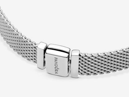 Adaptable Charm Bracelet