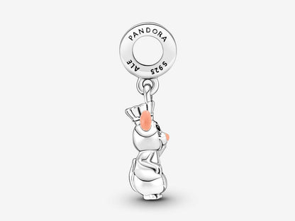 Disney Pixar Remy Dangle Charm