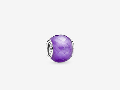 Royal Gem Radiance Charm