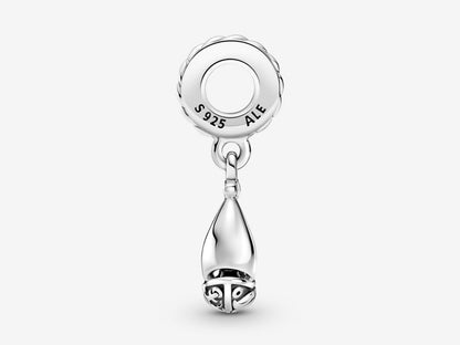 Sailboat Charm