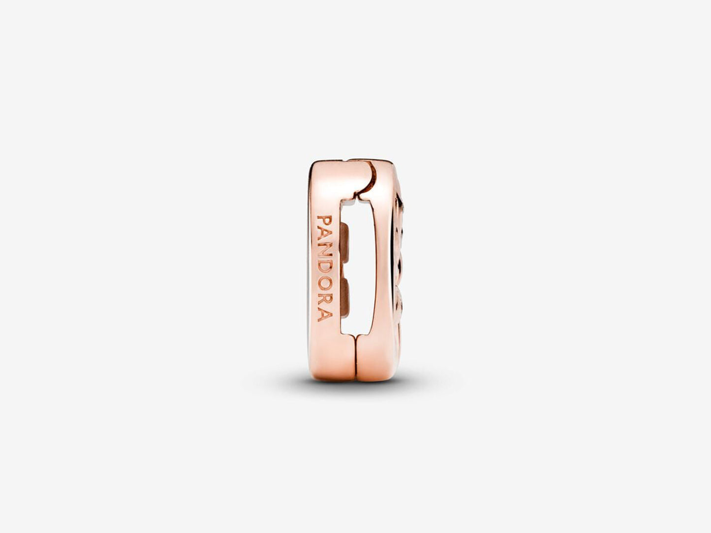 Shining Family Tree Charm