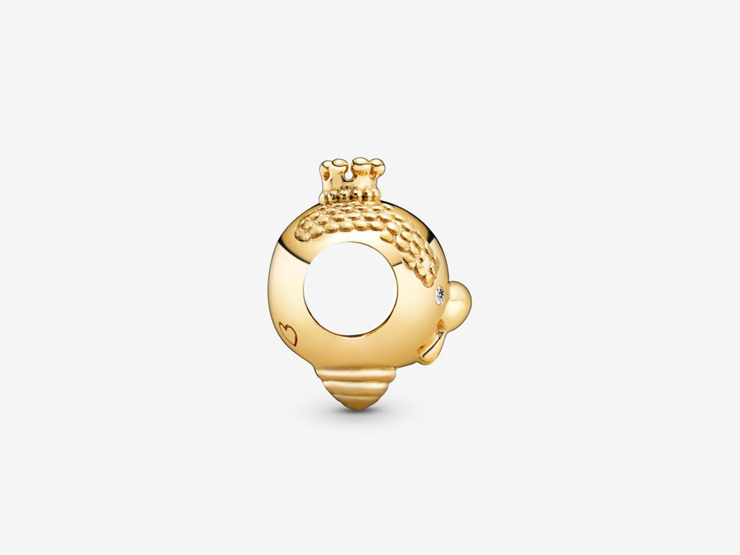 Shining Snake Charm