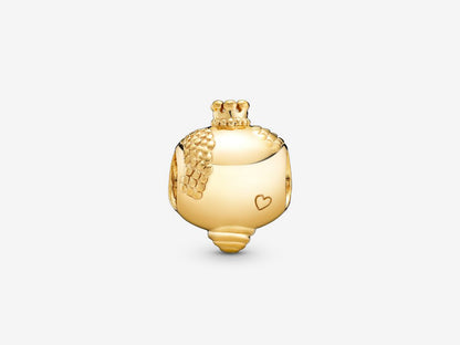 Shining Snake Charm