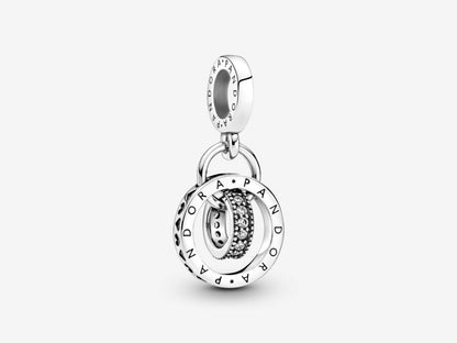 Multi-Ring Charm