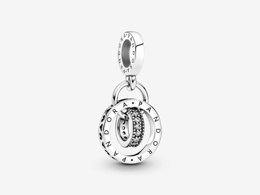 Multi-Ring Charm