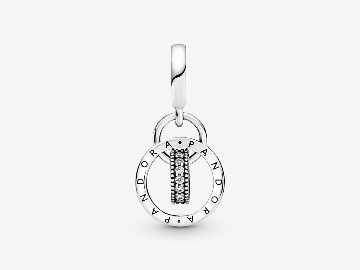 Multi-Ring Charm