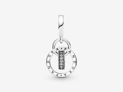 Multi-Ring Charm