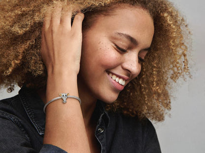 Simba Disney Charm