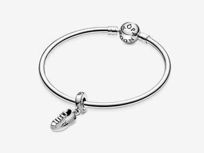 Sneaker Charm