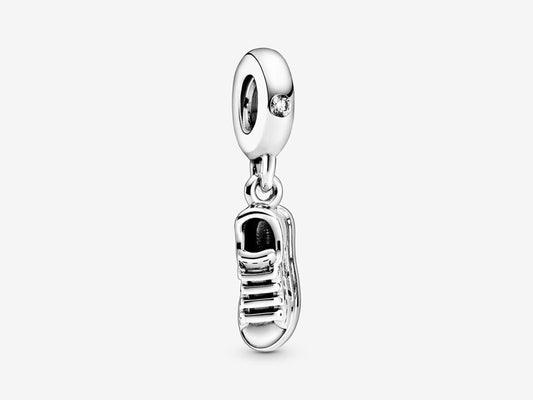 Sneaker Charm
