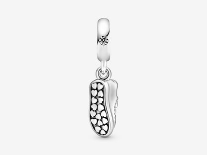 Sneaker Charm