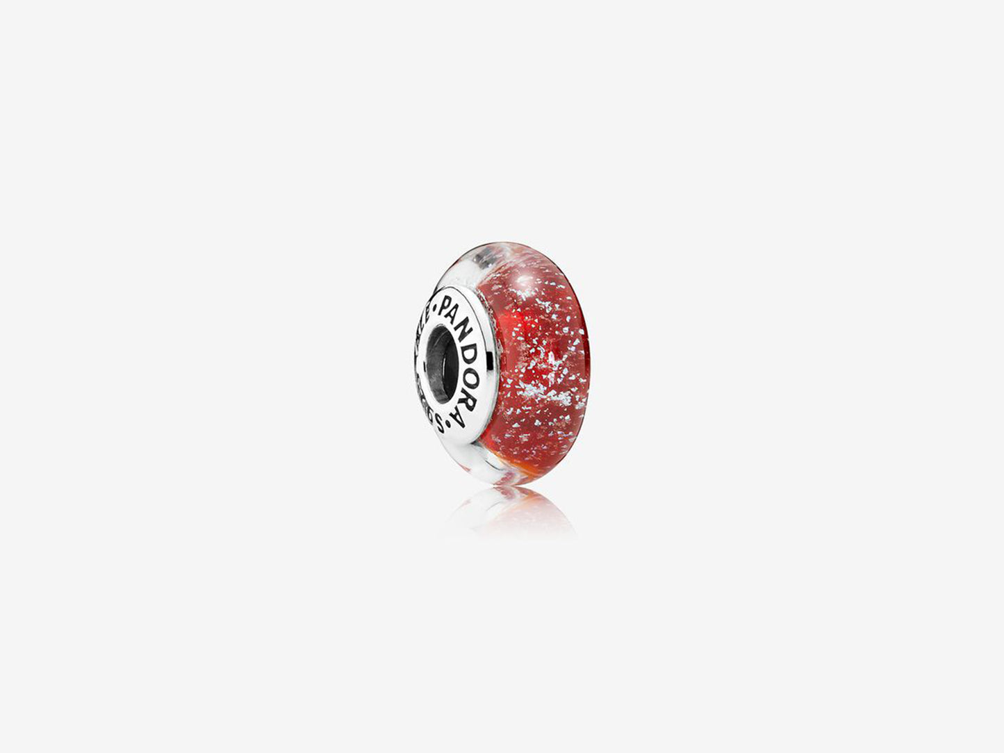 Disney Snow White's Elegance Charm