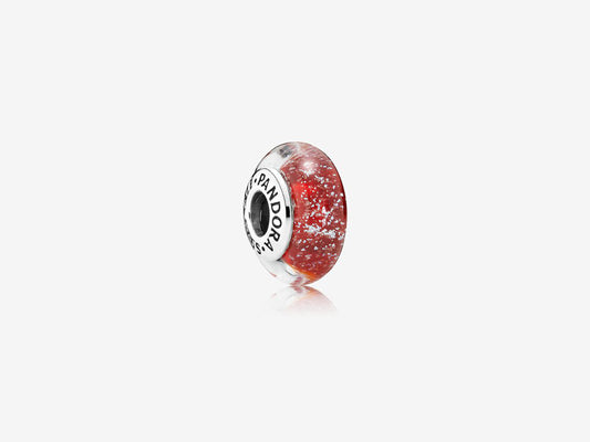 Disney Snow White's Elegance Charm