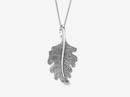 Sparkling Family Tree Charm