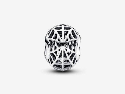 Marvel Spider-Man Mask Charm