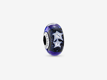 Starry Night Charm