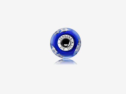 Starry Night Charm