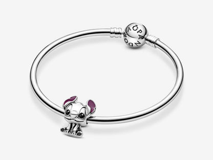 Disney Lilo and Stitch Charm