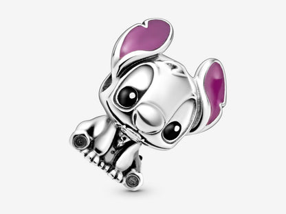 Disney Lilo and Stitch Charm
