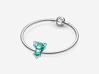 Disney Pixar Sulley Charm