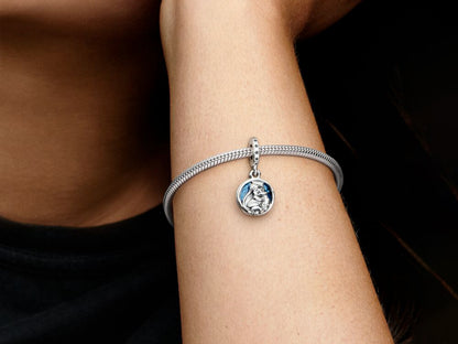 Sweet Dreams Dumbo Charm