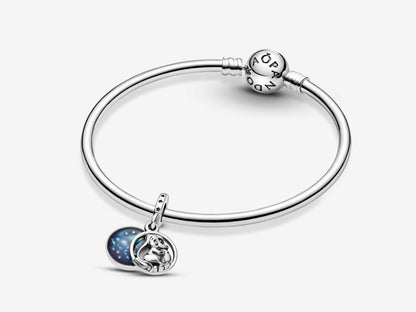 Sweet Dreams Dumbo Charm