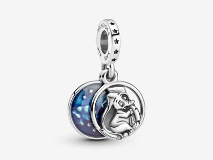 Sweet Dreams Dumbo Charm