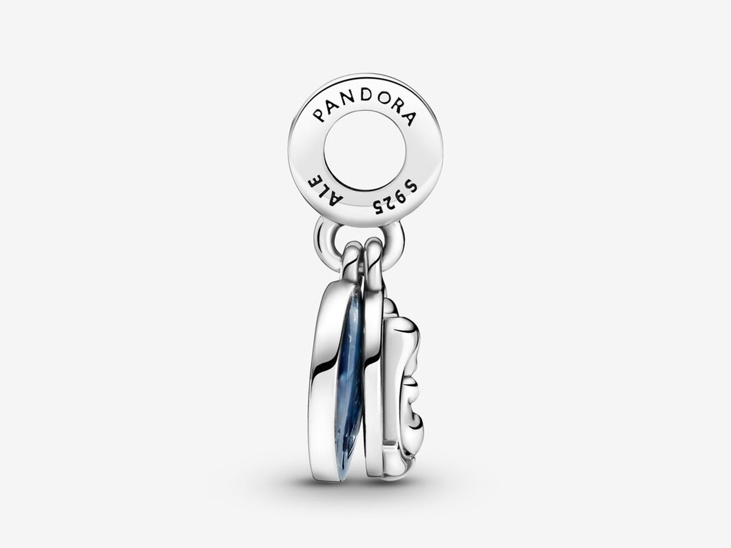Sweet Dreams Dumbo Charm