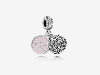 Sweet Motherly Love Charm