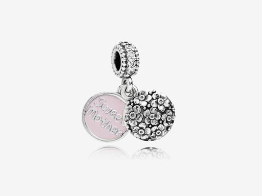 Sweet Motherly Love Charm