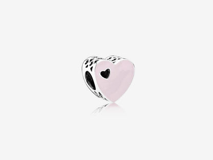Sweetheart Charm