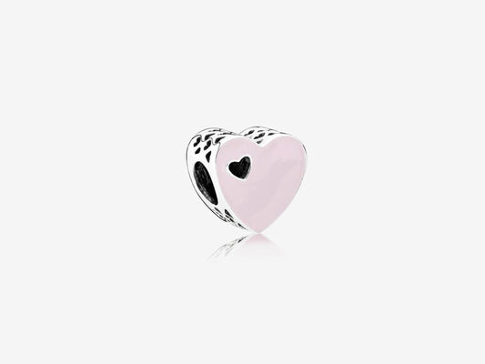 Sweetheart Charm