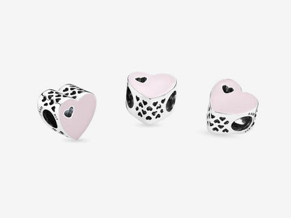 Sweetheart Charm