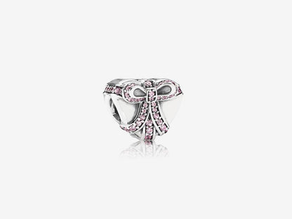 Sweetheart Surprise Charm