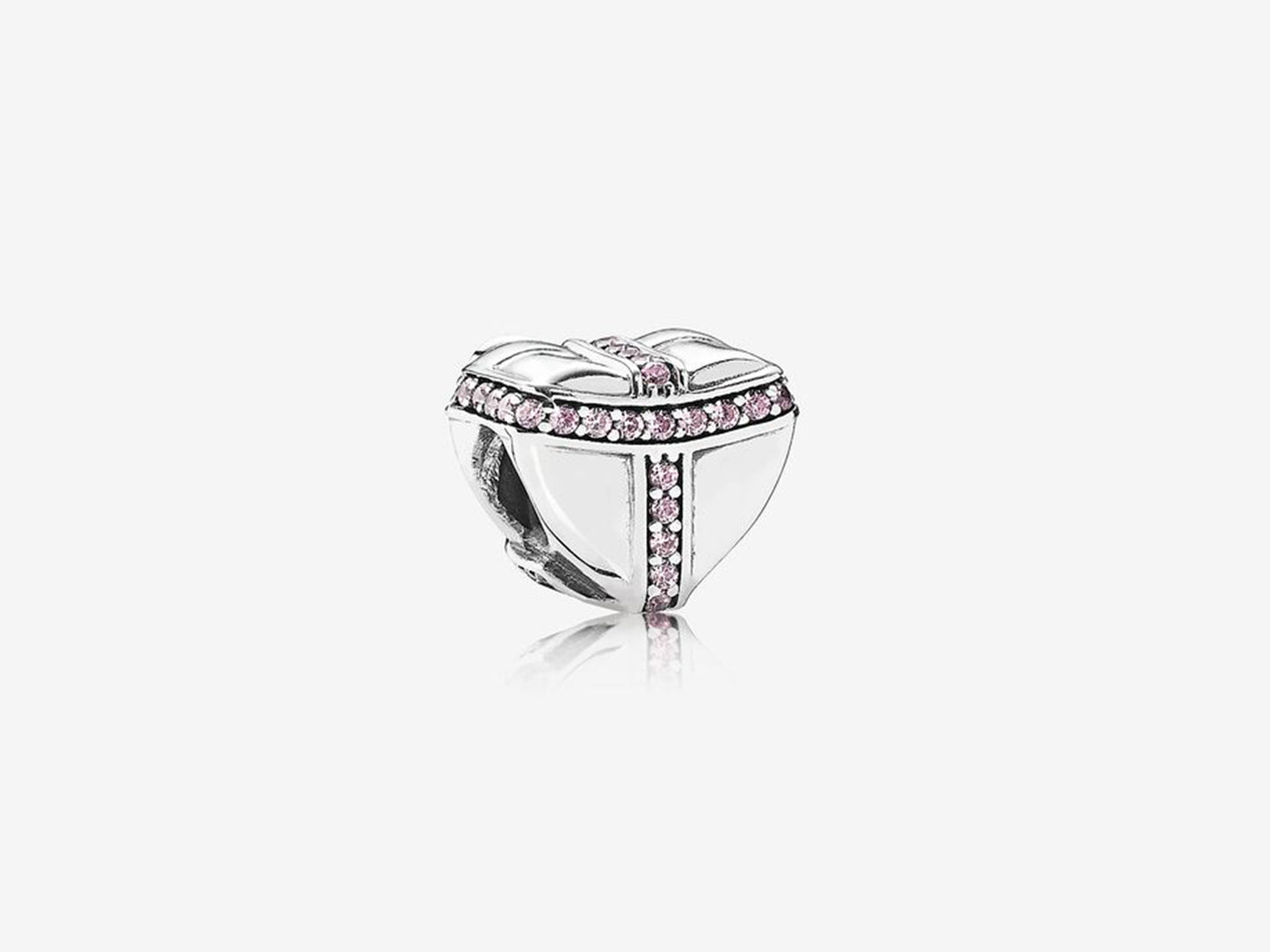 Sweetheart Surprise Charm