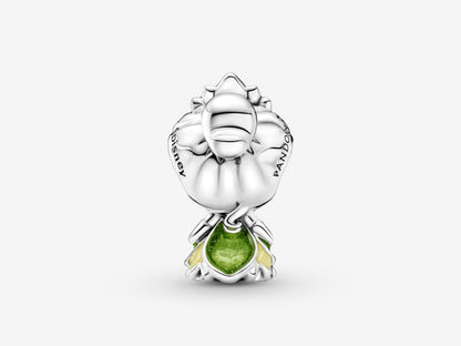 Tianna Princess Charm