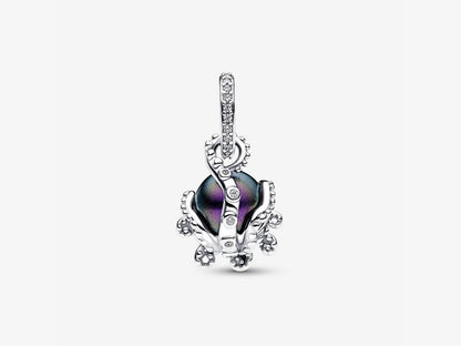 Disney The Little Mermaid Ursula Dangle Charm