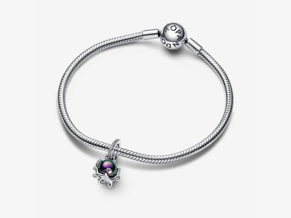 Disney The Little Mermaid Ursula Dangle Charm