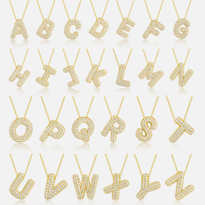 Refined Women's Moissanite Necklace for Office and Casual Wear