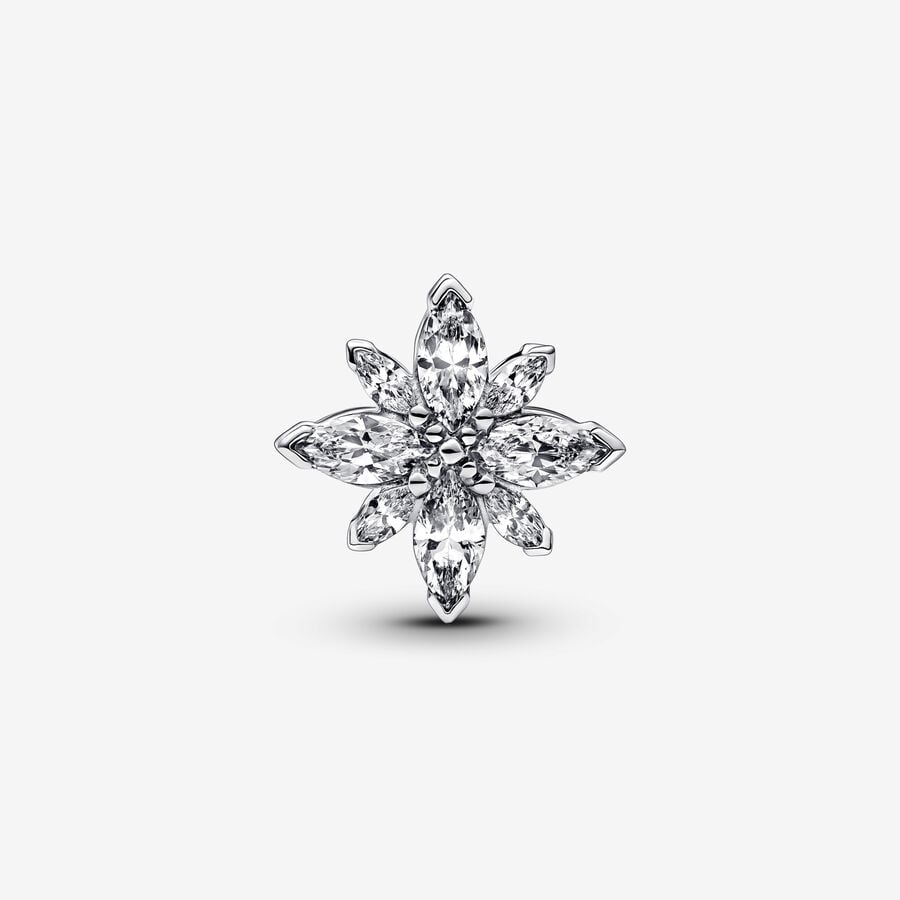 Celestial Compass Jewelry