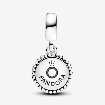 TravelThemed VA Charm