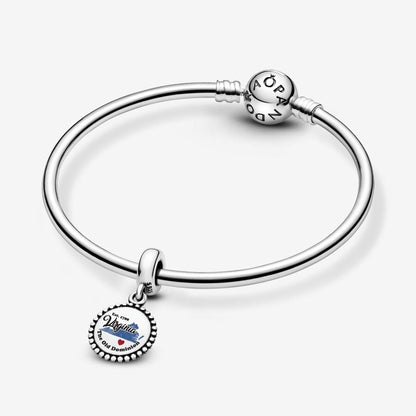TravelThemed VA Charm